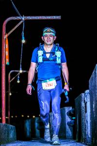 BIB: 5227
                            <button type="button" onclick="openModal(21776757)" class="btn btn-primary btn-sm float-right btn-popup" data-toggle="modal" data-target=".modal-high-quality">
                        <i class="fas fa-shopping-cart"></i> Add to Cart
                    </button>
                                            <button type="button" onclick="isThisMe(21776757, true)" class="btn btn-success btn-sm float-right btn-popup btn-isme hidden" data-toggle="tooltip" data-placement="bottom" title="นี่คือรูปของคุณใช่ไหม คลิกที่นี่เพื่อเอาเข้าอัลบั้ม">
                        <i class="fas fa-plus"></i> Add to album
                    </button>
                    <button type="button" onclick="isThisMe(21776757, false)" class="btn btn-warning btn-sm float-right btn-popup btn-isnotme hidden">
                        <i class="fas fa-ban"></i> Remove from album
                    </button>